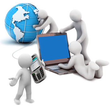 switchprosolutions